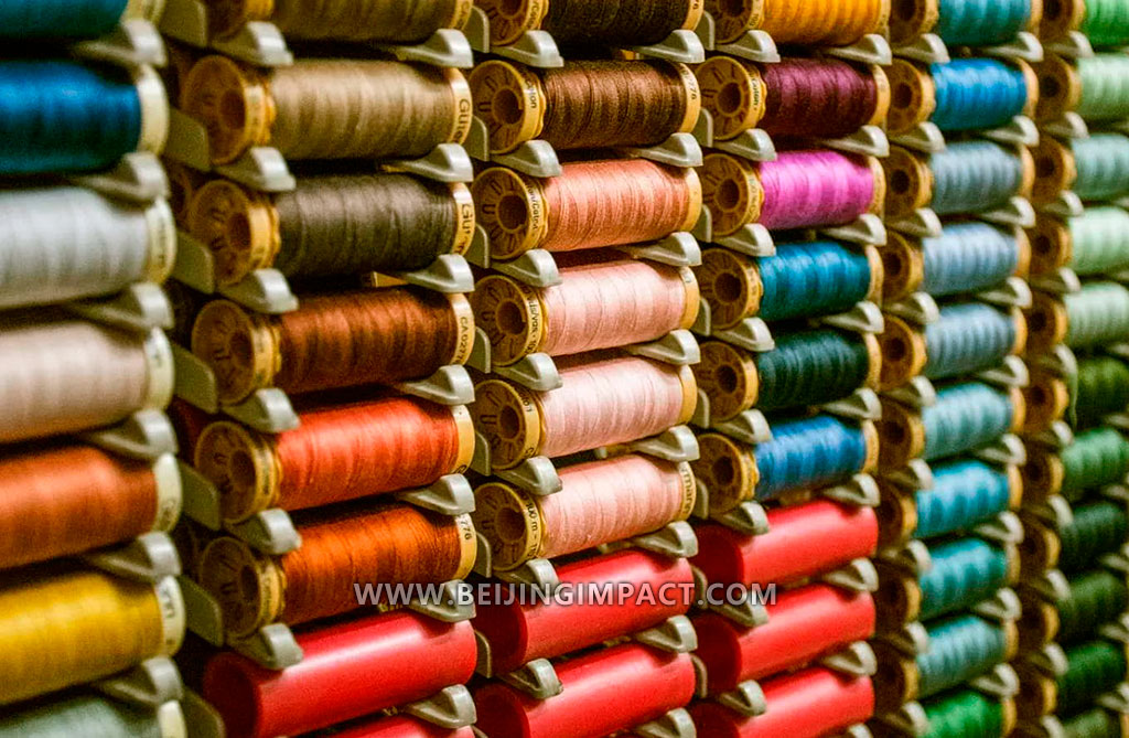 Light Industrial Product