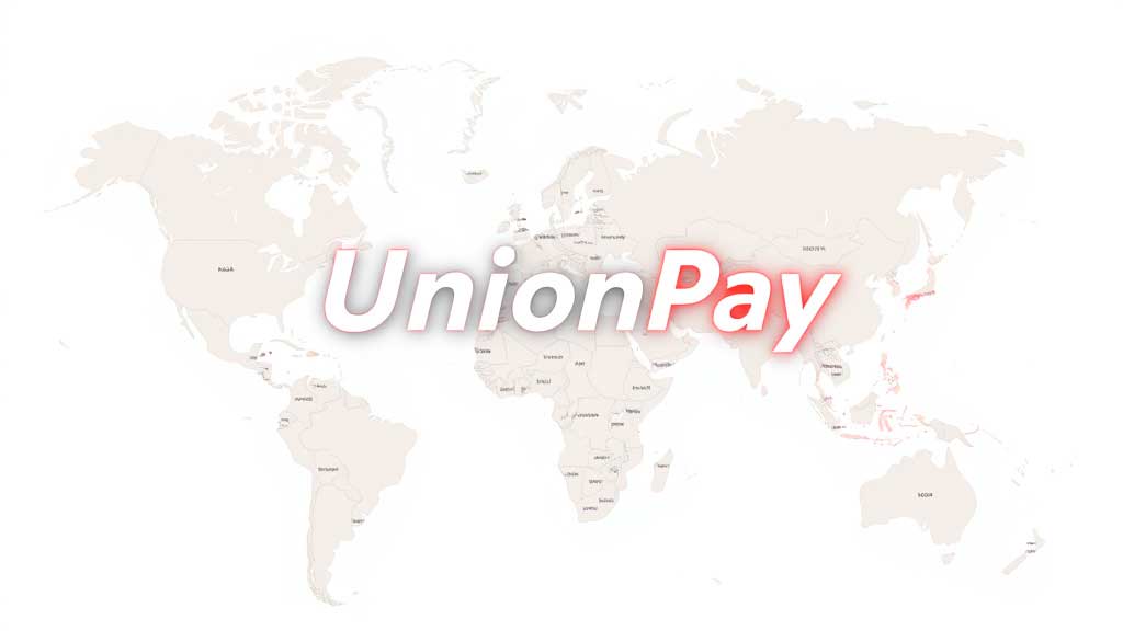 Unionpay