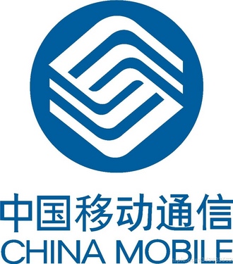 China mobile