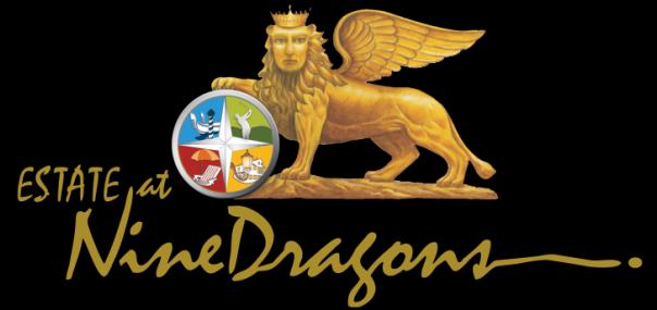 Shanghai nine dragon