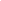 Click to enlarge image 11033350.JPG
